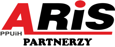Serwisowanie odzieży roboczej. Producent i dystrybutor odzieży roboczej i ochronnej PPUiH ARIS. Strona dla Partnerów
